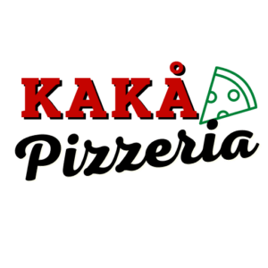 Kakå Pizzeria avatar