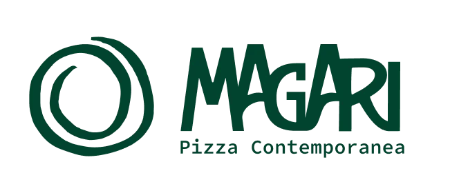 Magari Pizza avatar