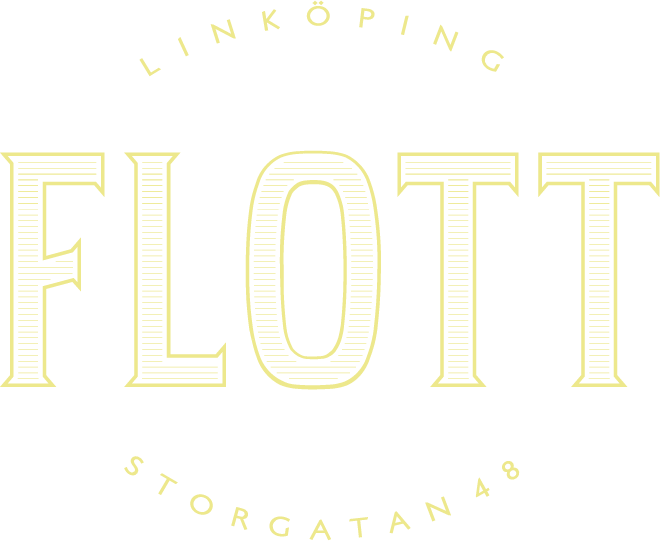 Flott avatar