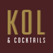 KOL & Cocktails avatar