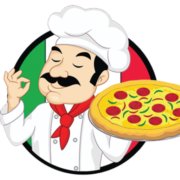 La Mia Pizzeria
